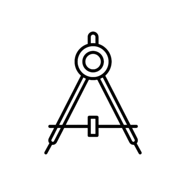category-list-img